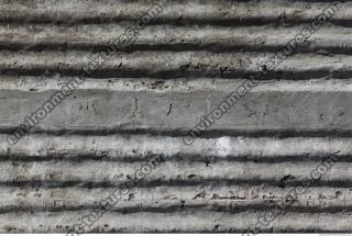 Photo of Mixed Textures